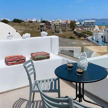 Apartamento Orasis House - Luxury Retreats With Pool & Views