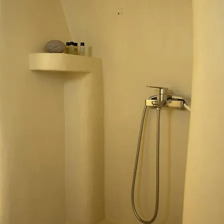 Orasis House - Luxury Retreats With Pool & Views Apartamento Akrotírion