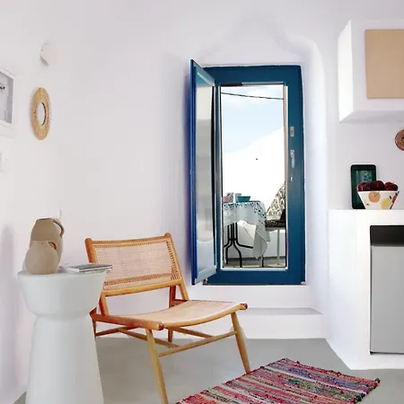 Orasis House - Luxury Retreats With Pool & Views Akrotírion