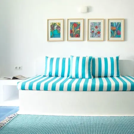 Orasis House - Luxury Retreats With Pool & Views *