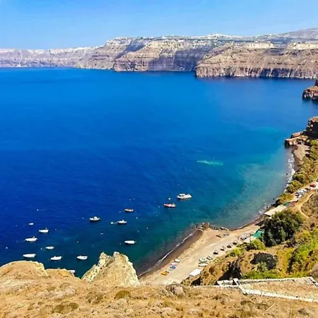 Orasis House - Luxury Retreats With Pool & Views