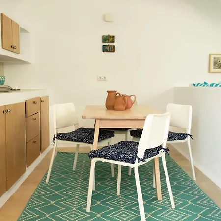 Orasis House - Luxury Retreats With Pool & Views *