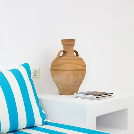 Orasis House - Luxury Retreats With Pool & Views *