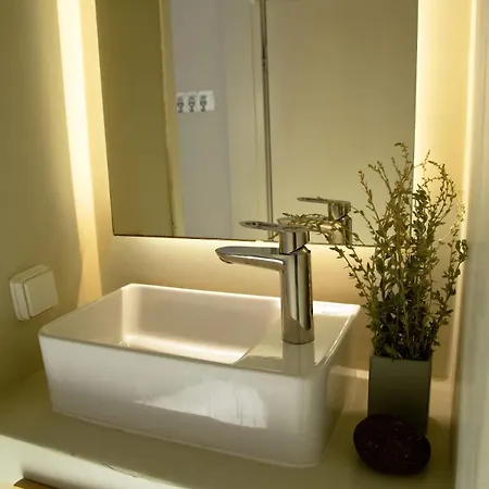 Orasis House - Luxury Retreats With Pool & Views Apartment *
