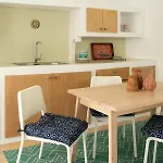 Appartement Orasis House - Luxury Retreats With Pool & Views *