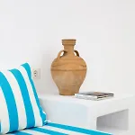 Orasis House - Luxury Retreats With Pool & Views *