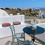 Appartement Orasis House - Luxury Retreats With Pool & Views