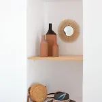 Orasis House - Luxury Retreats With Pool & Views Akrotírion