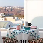 Orasis House - Luxury Retreats With Pool & Views * Akrotírion