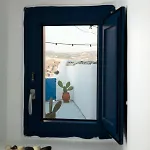 Orasis House - Luxury Retreats With Pool & Views Appartement *
