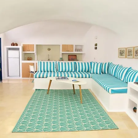 Orasis House - Luxury Retreats With Pool & Views * Akrotírion