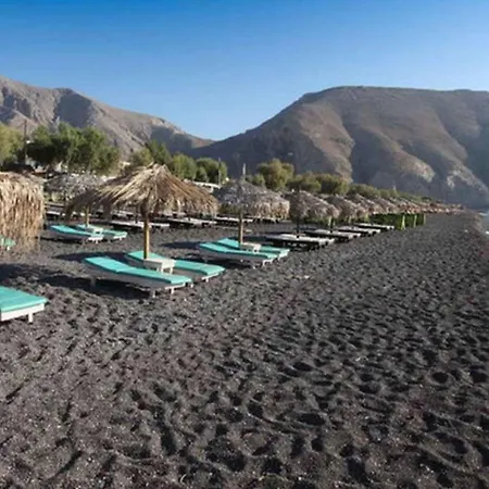 Apartament Orasis House - Luxury Retreats With Pool & Views *
