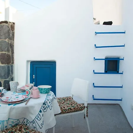 Orasis - Luxury Retreats With Pool & Views Appartement Akrotírion