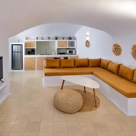 Διαμέρισμα Orasis - Luxury Retreats With Pool & Views *