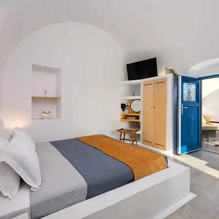 Orasis - Luxury Retreats With Pool & Views *