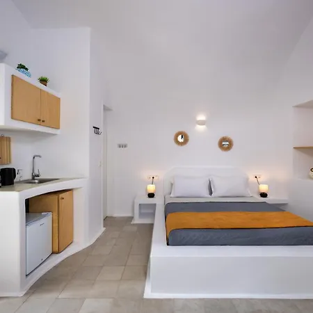 Lägenhet Orasis - Luxury Retreats With Pool & Views *