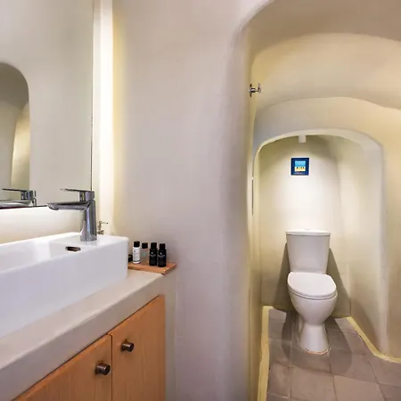 Orasis - Luxury Retreats With Pool & Views