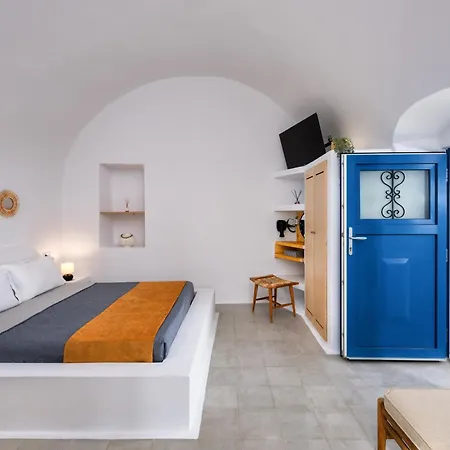 Orasis - Luxury Retreats With Pool & Views *