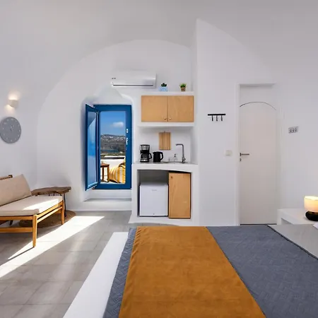 Orasis - Luxury Retreats With Pool & Views