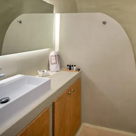 Orasis - Luxury Retreats With Pool & Views Ακρωτήρι