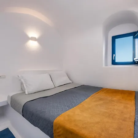 Orasis - Luxury Retreats With Pool & Views Akrotírion
