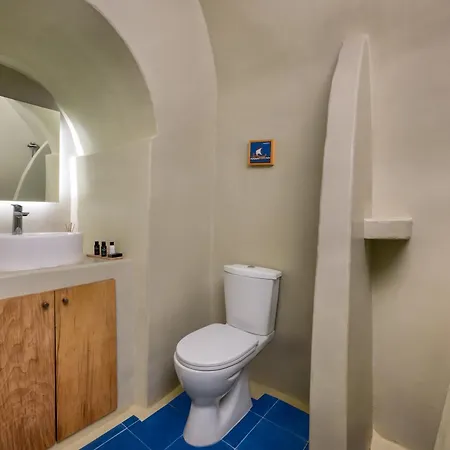 Orasis - Luxury Retreats With Pool & Views Διαμέρισμα