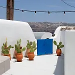 公寓 Orasis House - Luxury Retreats With Pool & Views