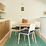 Orasis House - Luxury Retreats With Pool & Views *