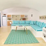 Orasis House - Luxury Retreats With Pool & Views * Akrotírion