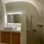 公寓 Orasis House - Luxury Retreats With Pool & Views Akrotírion