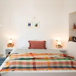 公寓 Orasis House - Luxury Retreats With Pool & Views Akrotírion