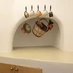 Orasis House - Luxury Retreats With Pool & Views * Akrotírion