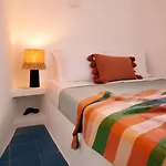 Orasis House - Luxury Retreats With Pool & Views *