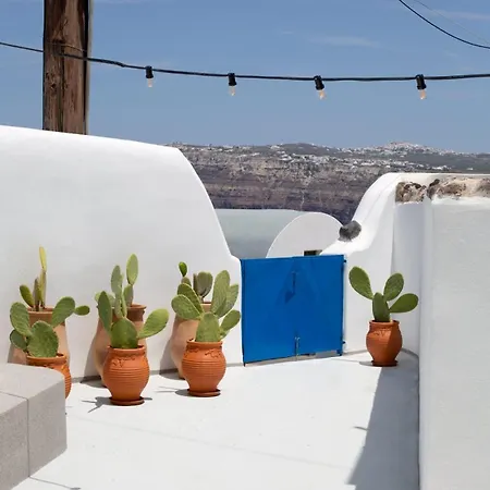 Appartement Orasis House - Luxury Retreats With Pool & Views