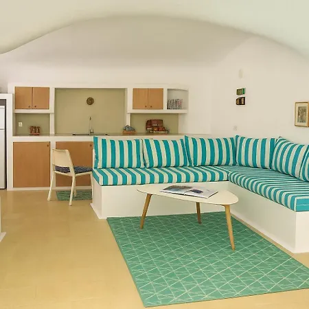 Appartement Orasis House - Luxury Retreats With Pool & Views *