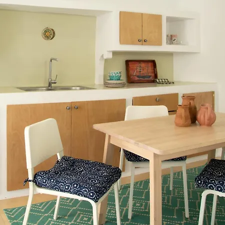 Appartement Orasis House - Luxury Retreats With Pool & Views *