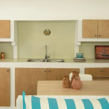 Appartement Orasis House - Luxury Retreats With Pool & Views *