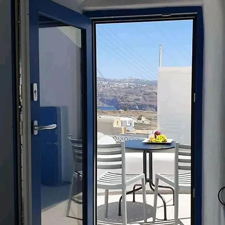 Appartement Orasis House - Luxury Retreats With Pool & Views *