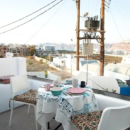 Orasis House - Luxury Retreats With Pool & Views