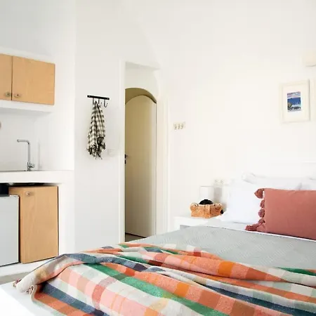 公寓 Orasis House - Luxury Retreats With Pool & Views *