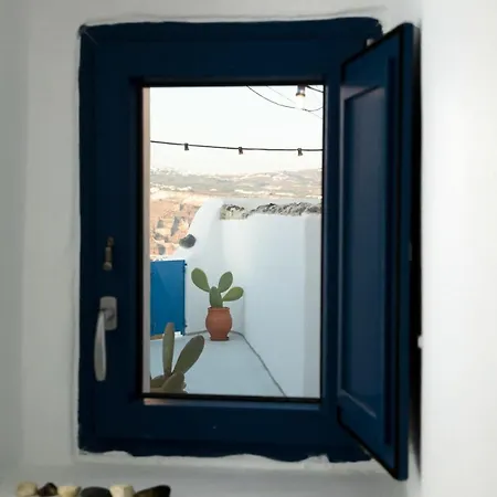 Orasis House - Luxury Retreats With Pool & Views Appartement *