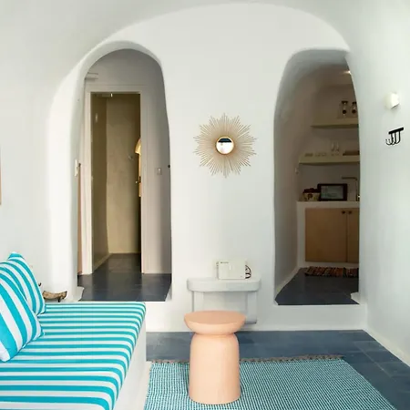 Orasis House - Luxury Retreats With Pool & Views *